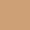 335 bisque c 047